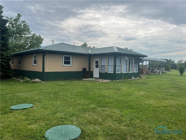 131 Choctaw Trl, Montpelier, OH 43543 - photo 3