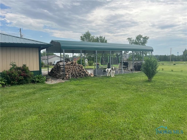 131 Choctaw Trl, Montpelier, OH 43543 - photo 7