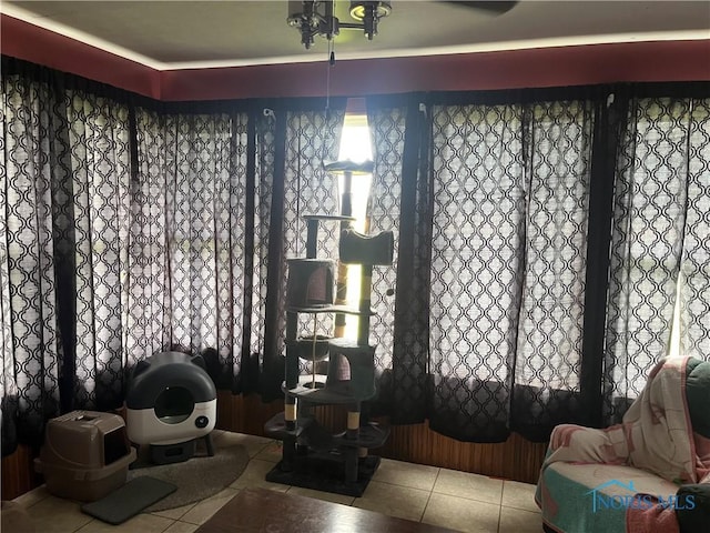 131 Choctaw Trl, Montpelier, OH 43543 - photo 15