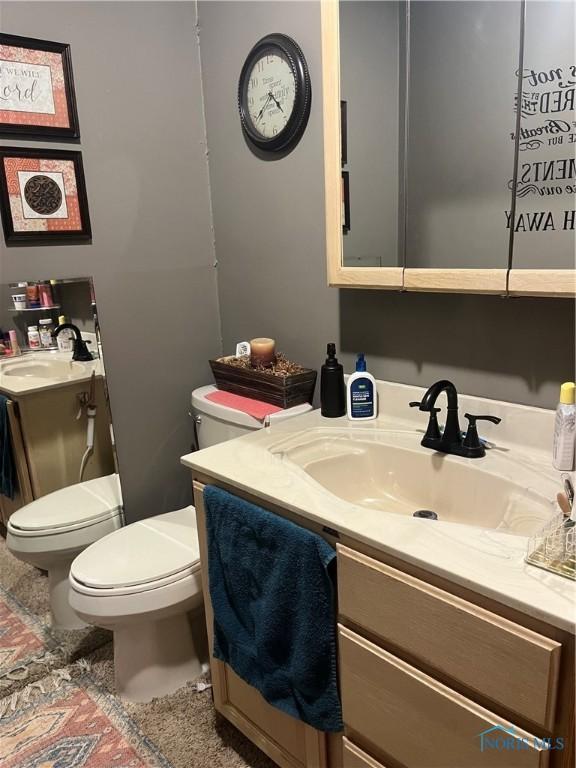 131 Choctaw Trl, Montpelier, OH 43543 - photo 18
