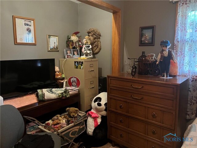 131 Choctaw Trl, Montpelier, OH 43543 - photo 21