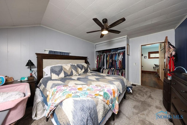20236 Jerry City Rd, Custar, OH 43511 - photo 6