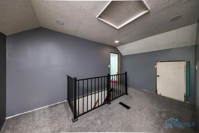 20236 Jerry City Rd, Custar, OH 43511 - photo 8