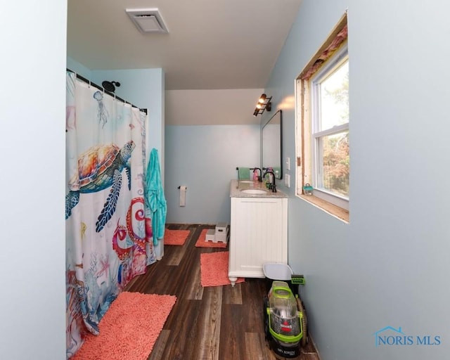 20236 Jerry City Rd, Custar, OH 43511 - photo 9