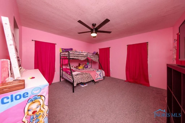 20236 Jerry City Rd, Custar, OH 43511 - photo 10
