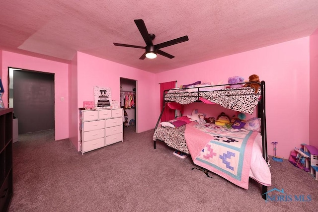 20236 Jerry City Rd, Custar, OH 43511 - photo 11