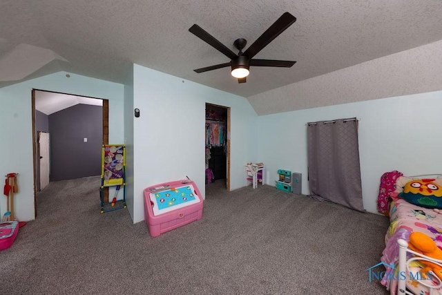 20236 Jerry City Rd, Custar, OH 43511 - photo 12