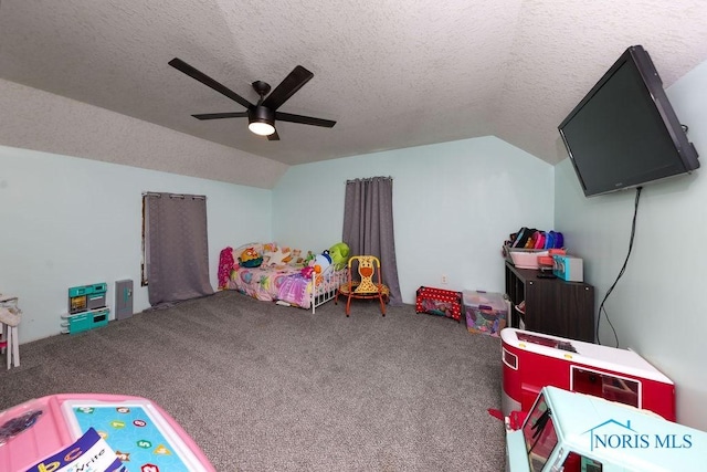 20236 Jerry City Rd, Custar, OH 43511 - photo 13