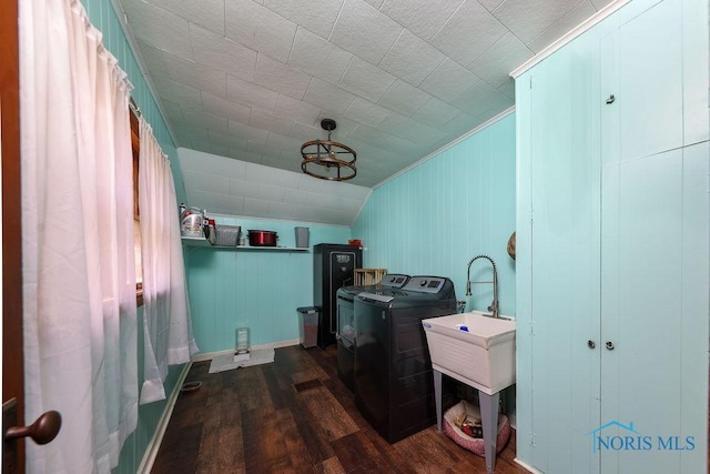 20236 Jerry City Rd, Custar, OH 43511 - photo 14