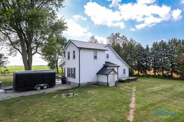 20236 Jerry City Rd, Custar, OH 43511 - photo 17