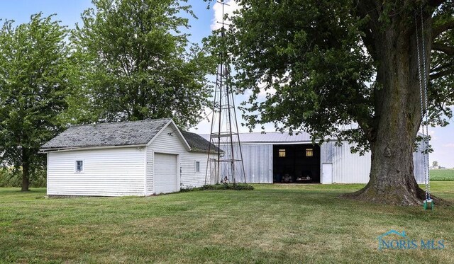 20236 Jerry City Rd, Custar, OH 43511 - photo 18