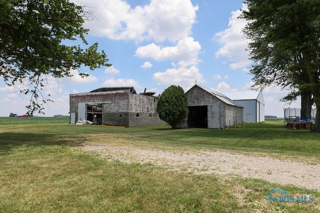 20236 Jerry City Rd, Custar, OH 43511 - photo 19