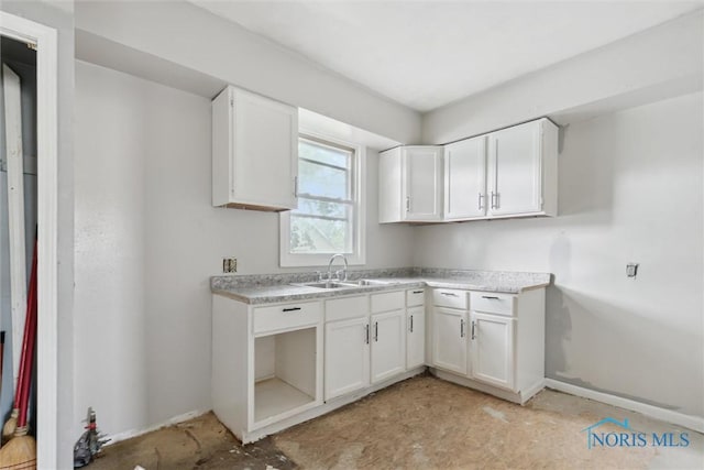 2628 Fulton St, Toledo, OH 43610 - photo 24