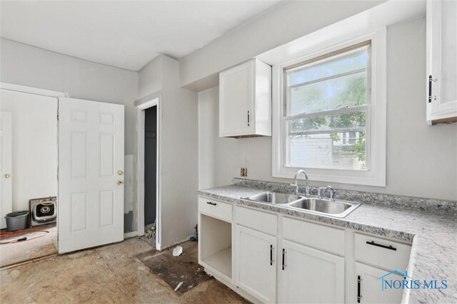 2628 Fulton St, Toledo, OH 43610 - photo 26