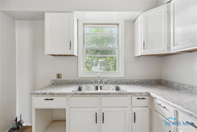 2628 Fulton St, Toledo, OH 43610 - photo 27