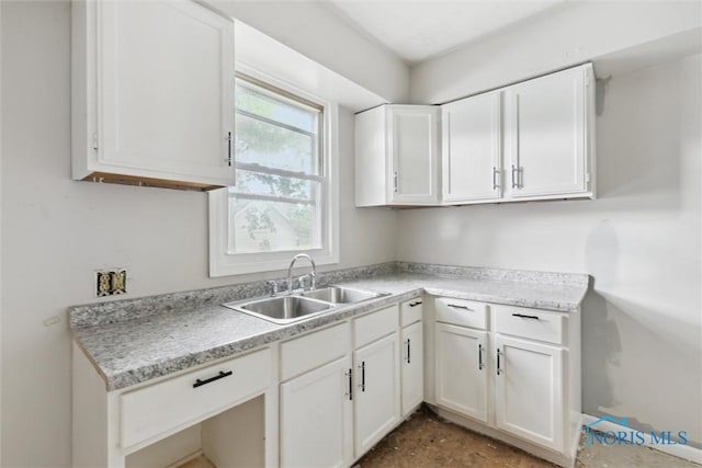 2628 Fulton St, Toledo, OH 43610 - photo 28