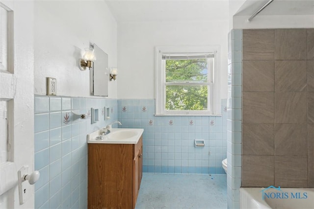 2628 Fulton St, Toledo, OH 43610 - photo 30