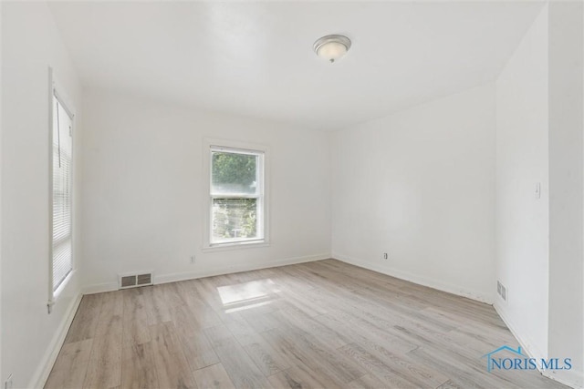 2628 Fulton St, Toledo, OH 43610 - photo 33