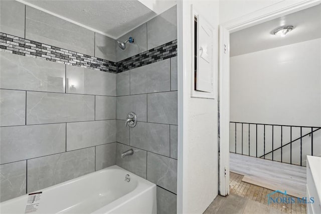 2628 Fulton St, Toledo, OH 43610 - photo 36