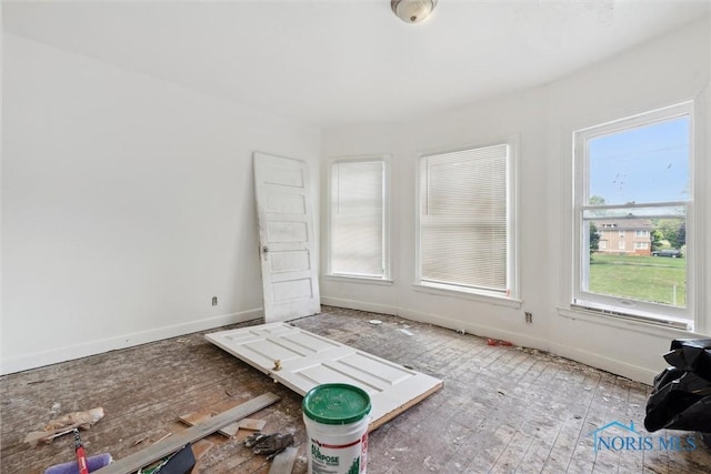 2628 Fulton St, Toledo, OH 43610 - photo 37