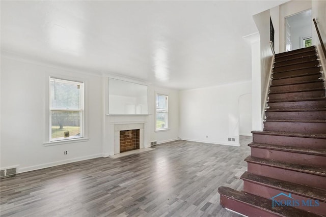 2628 Fulton St, Toledo, OH 43610 - photo 9
