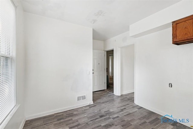 2628 Fulton St, Toledo, OH 43610 - photo 12