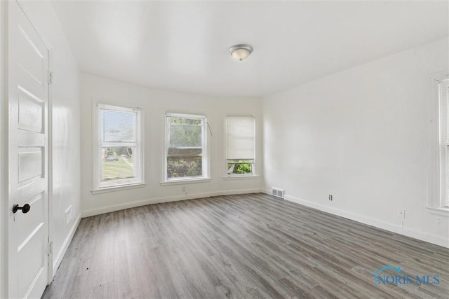 2628 Fulton St, Toledo, OH 43610 - photo 15