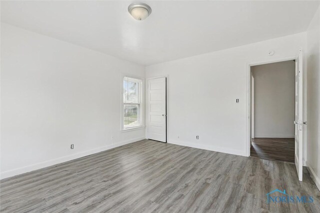 2628 Fulton St, Toledo, OH 43610 - photo 16