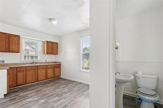 2628 Fulton St, Toledo, OH 43610 - photo 17