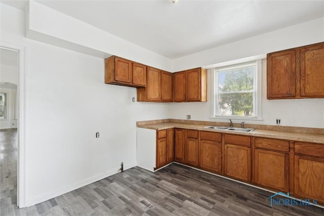 2628 Fulton St, Toledo, OH 43610 - photo 19