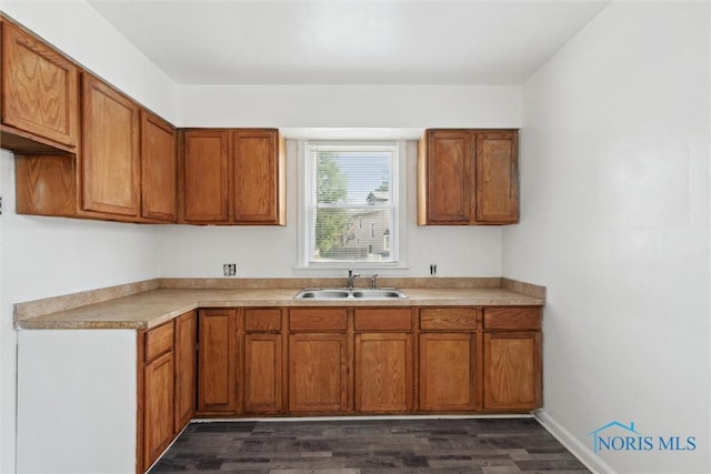 2628 Fulton St, Toledo, OH 43610 - photo 20