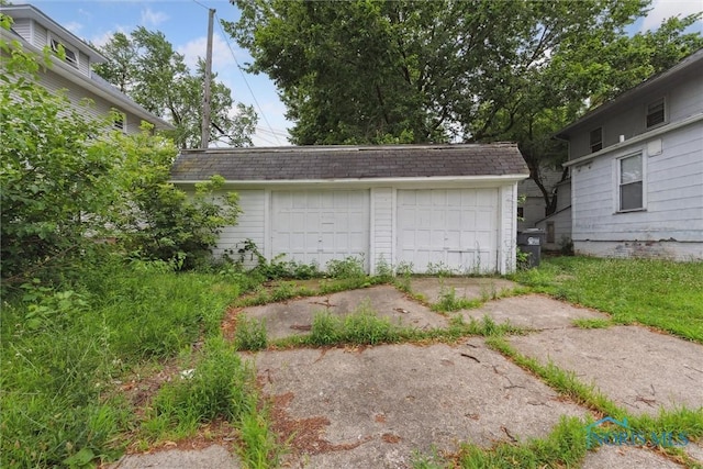 2628 Fulton St, Toledo, OH 43610 - photo 50