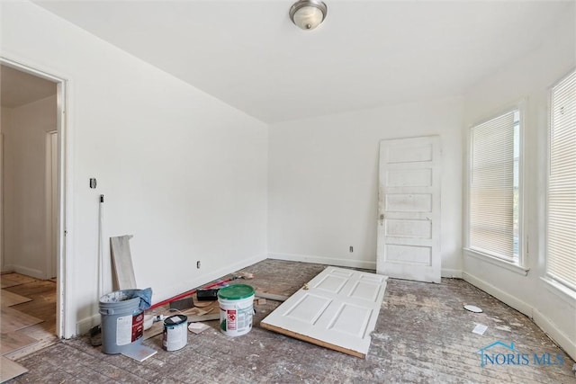 2628 Fulton St, Toledo, OH 43610 - photo 38