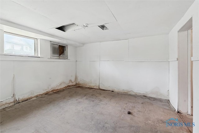2628 Fulton St, Toledo, OH 43610 - photo 41