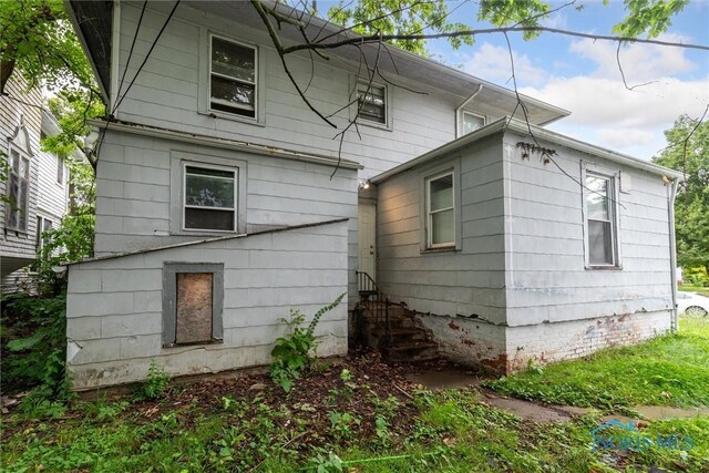 2628 Fulton St, Toledo, OH 43610 - photo 49
