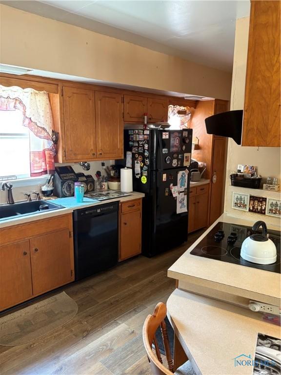 311 N E Ave, Montpelier, OH 43543 - photo 2