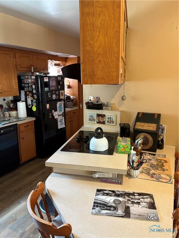 311 N E Ave, Montpelier, OH 43543 - photo 3