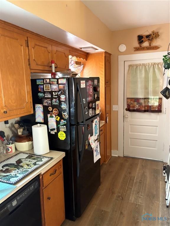 311 N E Ave, Montpelier, OH 43543 - photo 4