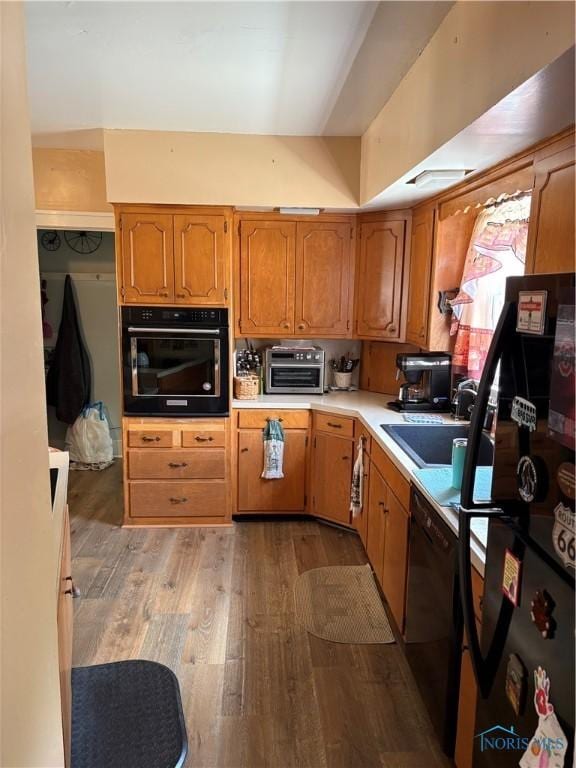 311 N E Ave, Montpelier, OH 43543 - photo 5