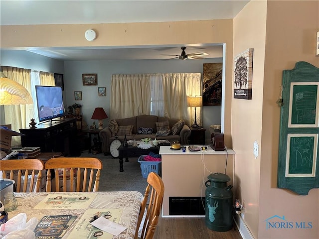 311 N E Ave, Montpelier, OH 43543 - photo 7