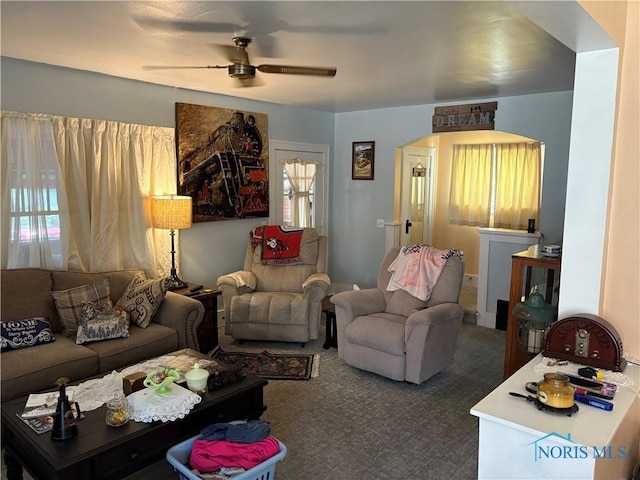 311 N E Ave, Montpelier, OH 43543 - photo 9