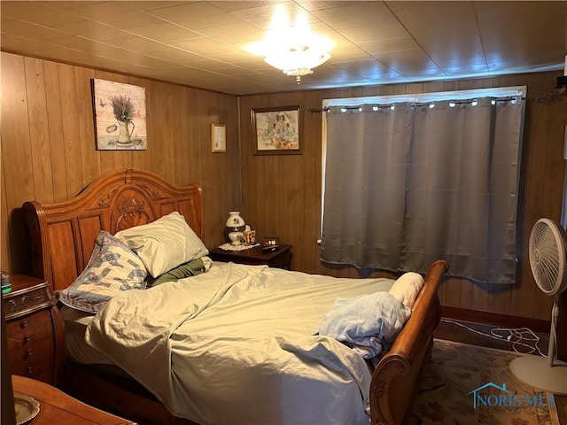 311 N E Ave, Montpelier, OH 43543 - photo 12