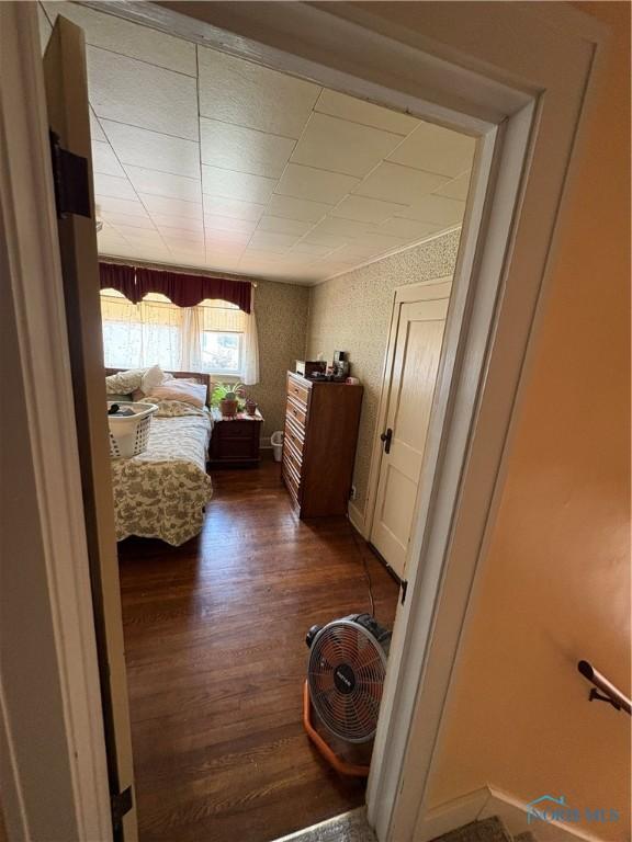 311 N E Ave, Montpelier, OH 43543 - photo 13