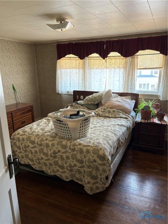 311 N E Ave, Montpelier, OH 43543 - photo 14