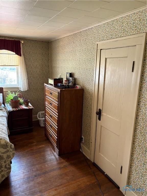311 N E Ave, Montpelier, OH 43543 - photo 15