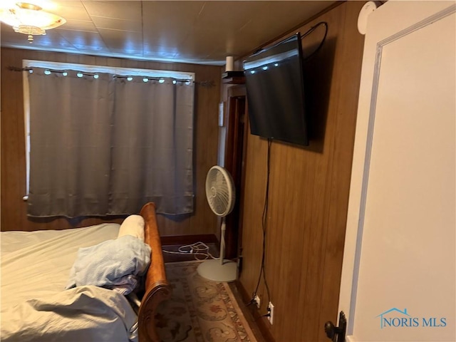 311 N E Ave, Montpelier, OH 43543 - photo 18