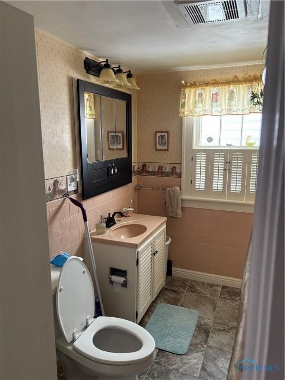 311 N E Ave, Montpelier, OH 43543 - photo 20