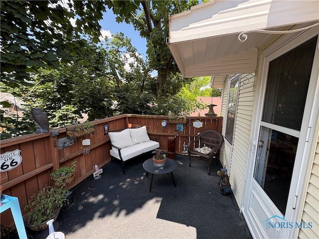 311 N E Ave, Montpelier, OH 43543 - photo 22
