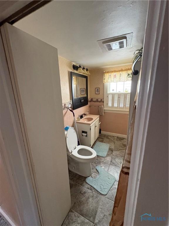311 N E Ave, Montpelier, OH 43543 - photo 24