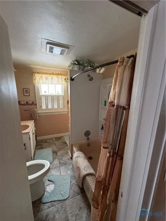 311 N E Ave, Montpelier, OH 43543 - photo 25